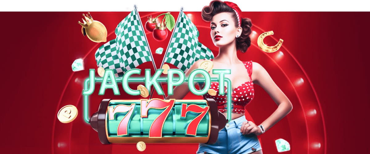 pin-up-casino.haderslev2022mtb.com